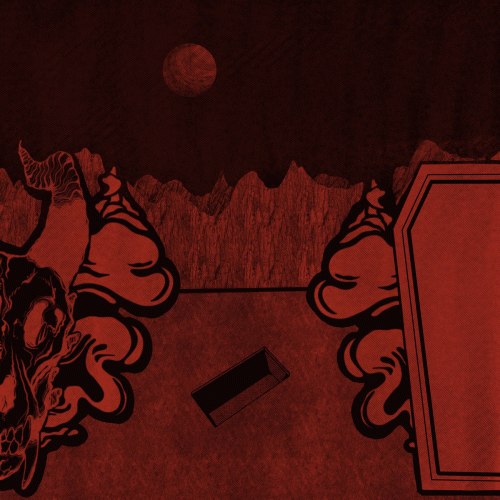 Another Nail in the Coffin